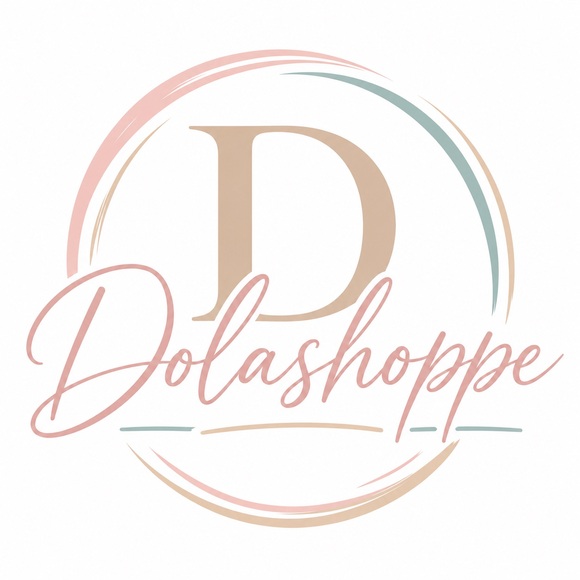 dola_shoppe